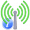 WifiInfoView 2.91 WiFi Scanner for Windows