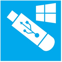 Win10PE SE