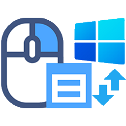 Windows 11 Classic Context Menu
