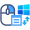 Windows 11 Classic Context Menu 1.1 Classic Context Menu for Windows 11