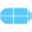 EaseUS Win11Builder 1.5 Create a bootable flash drive of Windows 11