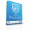 Win11PrivacyFix 2022.1.06 Protect your privacy on Windows 11
