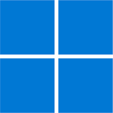 Win11SysCheck