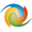 Winaero Tweaker 1.55 All-in-one tweaker and system information