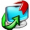 WinAPIOverride 6.9.1 Free Advanced API Monitor