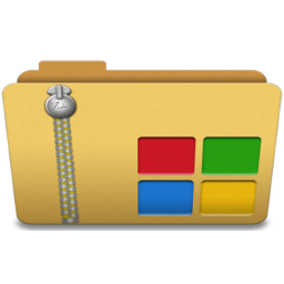 WinArchiver Pro