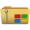 WinArchiver Pro 5.5 A powerful archive utility