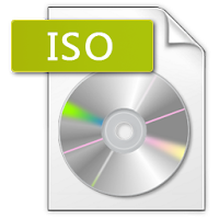 WinBin2Iso