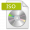 WinBin2Iso 6.16 WinBin2Iso convert BIN to ISO images