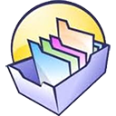 WinCatalog