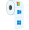 WinClean 1.3.0 Windows optimization and debloating utility