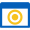Window Inspector 3.3 Inspect Your Desktop Windows