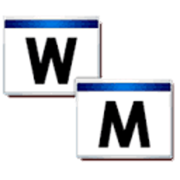 WindowManager