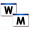 WindowManager 10.2.3 Window position and size manager