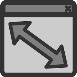 WindowResizer