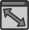 WindowResizer 1.3.3 Save and restore your window size with a hotkey