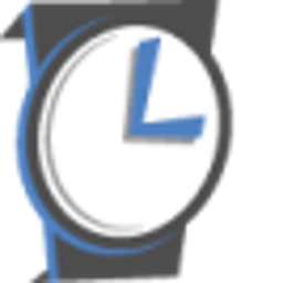 Windows 10 Debloater