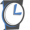 Windows 10 Debloater 2.6.9 Remove Windows 10 bloatware