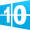 Windows 10 Manager 3.8.3 Optimize and Clean up Windows 10
