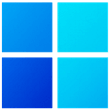 Windows 11 Compatibility Checker