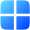 Windows 11 Fixer 2.1.0 A tool to Fix Windows 11
