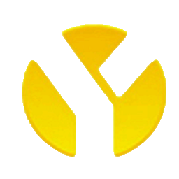 Yamicsoft Windows 11 Manager