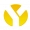 Yamicsoft Windows 11 Manager 1.3.1 Optimize, tweak, repair and clean up Windows 11