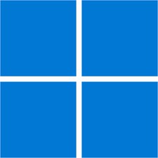 Windows 11 Requirements Check Tool