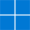 Windows 11 Requirements Check Tool 1.4.0 Check your computer compatible with Windows 11