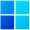 Windows 11 Pro 21H2 v10.0.22000.795 No TPM Windows 11 with new UI, Start menu and more
