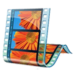 Windows 7 Codec Pack