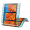 Windows 7 Codec Pack 4.2.9 Full Codecs for Windows