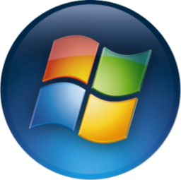 Windows 7 Service Pack 1