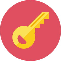 Windows Activation Key Viewer