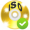 Windows and Office Genuine ISO Verifier 11.12.41.23 Verify genuine IOS of Windows and Office