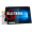 Windows 10 Bloat Remover and Tweaker 5.0 Remove Bloatware and Tweaker for Windows 10
