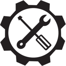 Windows Repair Toolbox