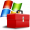 Windows Repair 2021 v4.13.1 Troubleshooting Windows