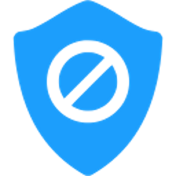 Windows Spy Blocker