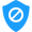 Windows Spy Blocker 4.38 Block spying and tracking on Windows