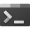 Windows Terminal 1.12.10732.0 / 1.13.10733.0 Preview Command-line tools