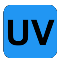 Windows Update Viewer (WUView)