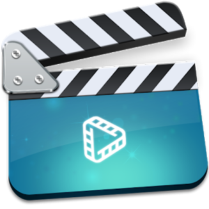 Windows Video Editor