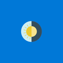 WinDynamicDesktop