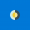 WinDynamicDesktop 4.7.0 Port Of The MacOS Mojave Dynamic Desktop