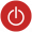WinExit 1.0 Timer to shut down the computer