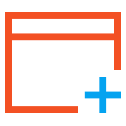 WinExt Registry Fixer