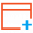 WinExt Registry Fixer 2.1 Build 005 Registry cleaning and repair
