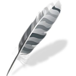 Wing Pro