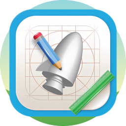 TweakNow WinIcon Maker